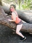 Onlyfans Leaked Photos - Crystalcalabria - Photos