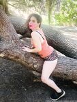 Onlyfans Leaked Photos - Crystalcalabria - Photos