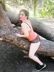 Onlyfans Leaked Photos - Crystalcalabria - Photos