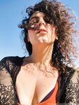 Onlyfans Leaked Photos - Crystalcalabria - Photos