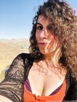 Onlyfans Leaked Photos - Crystalcalabria - Photos