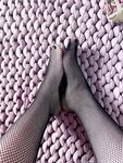 Onlyfans Leaked Photos - Cutefruit18 - Photos