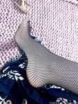 Onlyfans Leaked Photos - Cutefruit18 - Photos