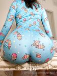 Onlyfans Leaked Photos - Cutefruit18 - Photos