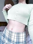 Onlyfans Leaked Photos - Cutefruit18 - Photos