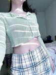 Onlyfans Leaked Photos - Cutefruit18 - Photos