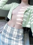 Onlyfans Leaked Photos - Cutefruit18 - Photos