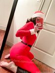 Onlyfans Leaked Photos - Cutefruit18 - Photos