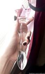 Onlyfans Leaked Photos - Cutefruit18 - Photos