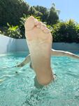 Onlyfans Leaked Photos - Daintywilder - Photos
