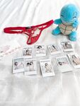 Onlyfans Leaked Photos - Daintywilder - Photos