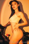 Onlyfans Leaked Photos - Daintywilder - Photos