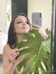 Onlyfans Leaked Photos - Daintywilder - Photos