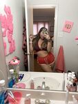 Onlyfans Leaked Photos - Emilayyanne - Photos