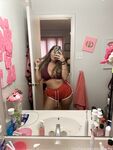 Onlyfans Leaked Photos - Emilayyanne - Photos