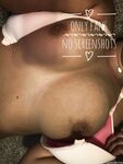 Onlyfans Leaked Photos - Emilayyanne - Photos