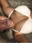 Onlyfans Leaked Photos - Emilayyanne - Photos