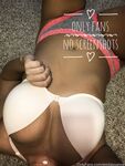 Onlyfans Leaked Photos - Emilayyanne - Photos