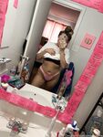Onlyfans Leaked Photos - Emilayyanne - Photos