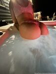 Onlyfans Leaked Photos - Emilayyanne - Photos