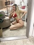 Onlyfans Leaked Photos - Emilayyanne - Photos