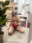Onlyfans Leaked Photos - Emilayyanne - Photos