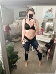 Onlyfans Leaked Photos - Emilayyanne - Photos