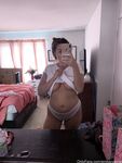 Onlyfans Leaked Photos - Emilayyanne - Photos