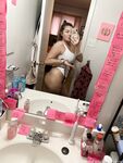 Onlyfans Leaked Photos - Emilayyanne - Photos