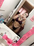 Onlyfans Leaked Photos - Emilayyanne - Photos