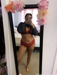 Onlyfans Leaked Photos - Emilayyanne - Photos