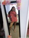 Onlyfans Leaked Photos - Emilayyanne - Photos