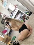 Onlyfans Leaked Photos - Emilayyanne - Photos