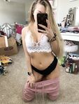 Onlyfans Leaked Photos - Emilayyanne - Photos