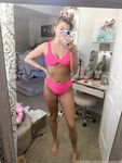 Onlyfans Leaked Photos - Emilayyanne - Photos