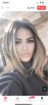 Onlyfans Leaked Photos - Emilayyanne - Photos