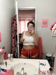 Onlyfans Leaked Photos - Emilayyanne - Photos