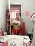 Onlyfans Leaked Photos - Emilayyanne - Photos