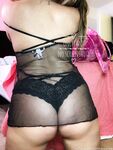 Onlyfans Leaked Photos - Emilayyanne - Photos
