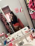 Onlyfans Leaked Photos - Emilayyanne - Photos