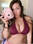 Onlyfans Leaked Photos - Emilayyanne - Photos