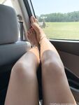Onlyfans Leaked Photos - Emilayyanne - Photos