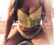 Onlyfans Leaked Photos - Emilayyanne - Photos