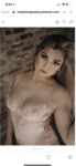 Onlyfans Leaked Photos - Emilayyanne - Photos