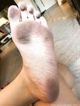 Onlyfans Leaked Photos - Feet-From-J - Photos