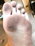Onlyfans Leaked Photos - Feet-From-J - Photos