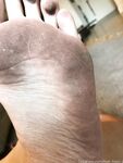 Onlyfans Leaked Photos - Feet-From-J - Photos