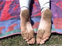 Onlyfans Leaked Photos - Feet-From-J - Photos
