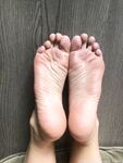 Onlyfans Leaked Photos - Feet-From-J - Photos