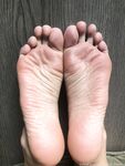 Onlyfans Leaked Photos - Feet-From-J - Photos